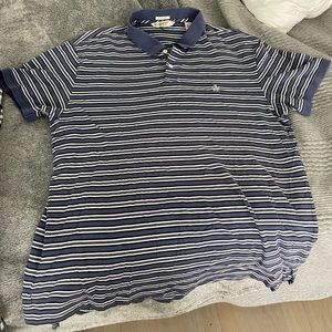 Men’s Penguin Polo Shirt